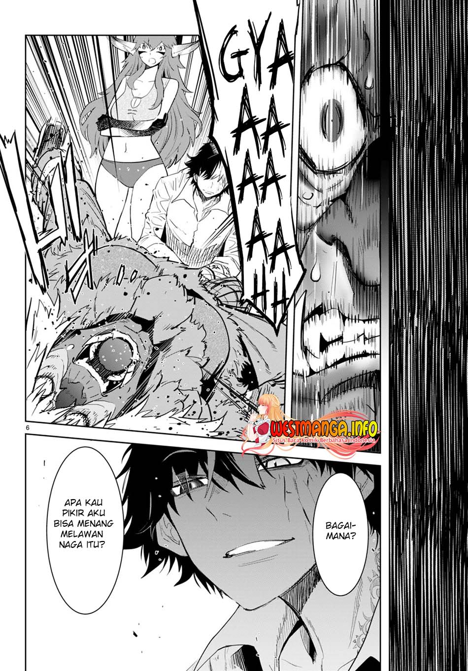Chapter 47 - halaman 9