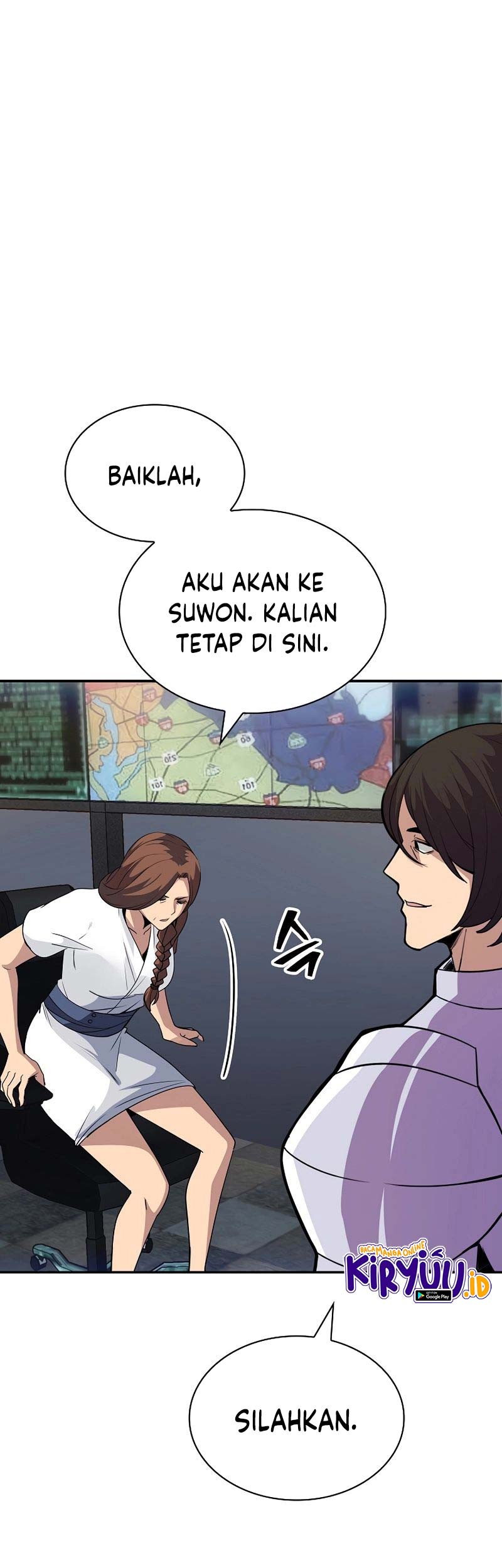 Chapter 37 - halaman 58