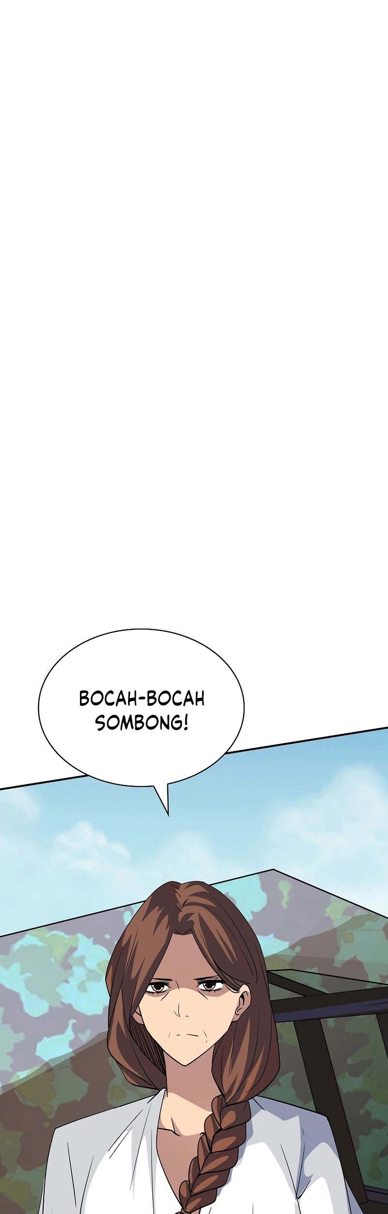 Chapter 37 - halaman 59