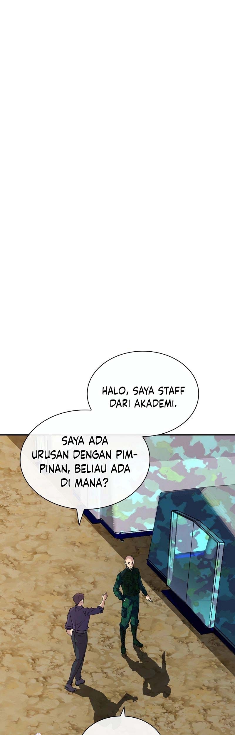 Chapter 37 - halaman 63