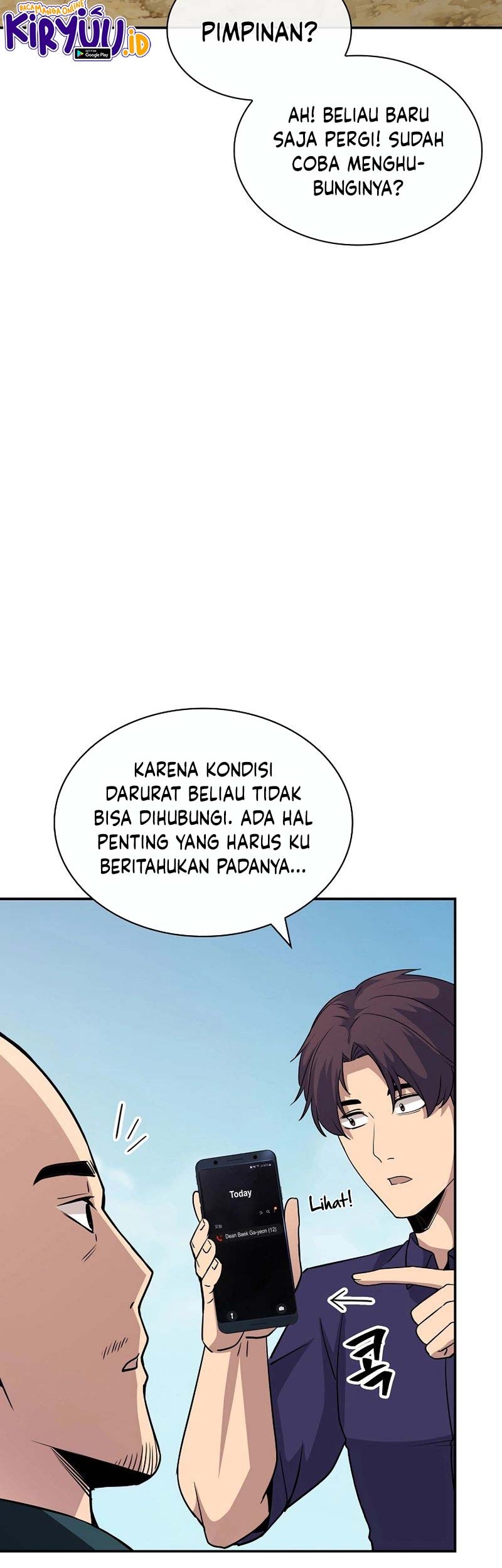 Chapter 37 - halaman 64