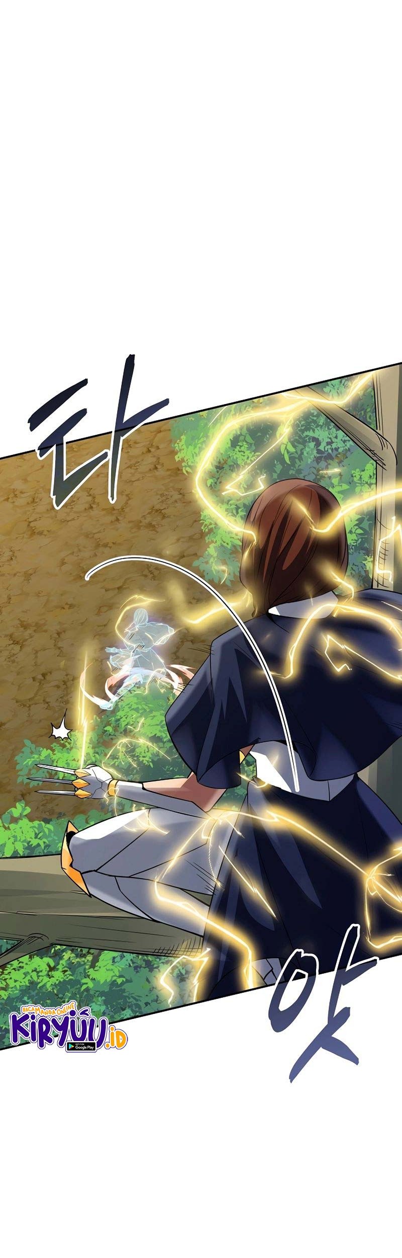 Chapter 37 - halaman 85
