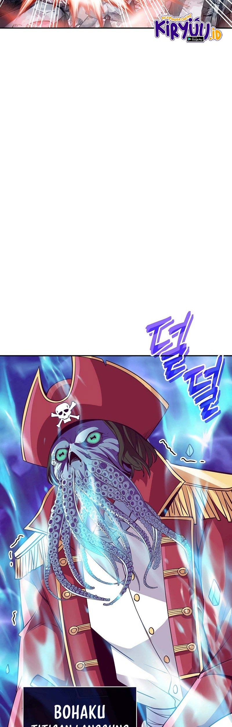 Chapter 37 - halaman 89