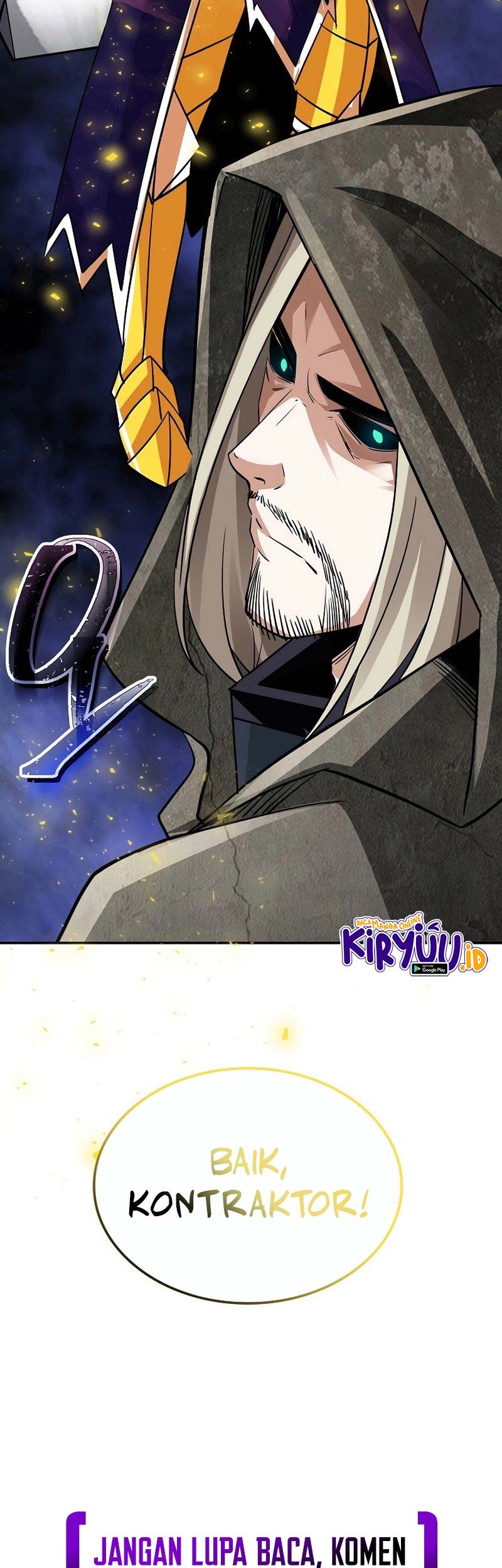 Chapter 37 - halaman 94