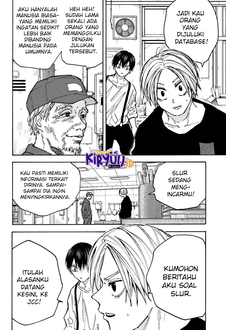 Chapter 92 - halaman 15