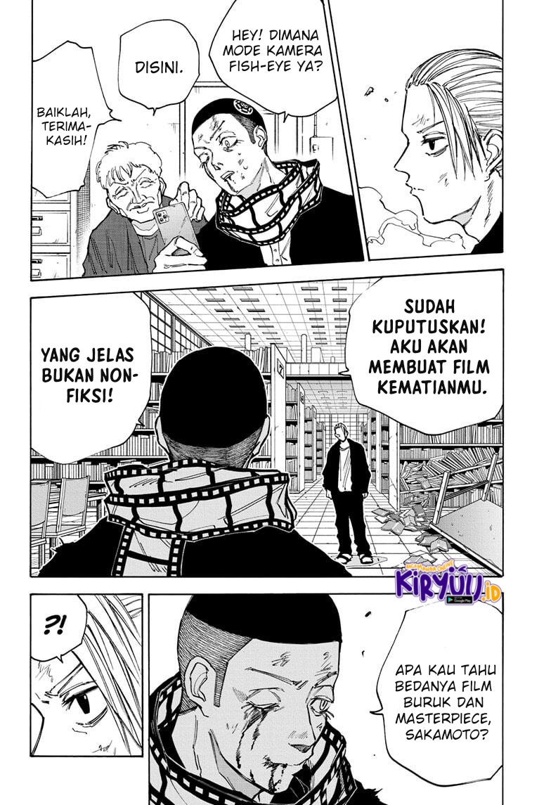 Chapter 92 - halaman 5