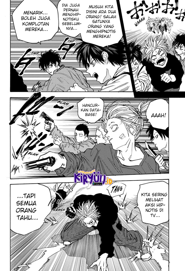 Chapter 92 - halaman 9