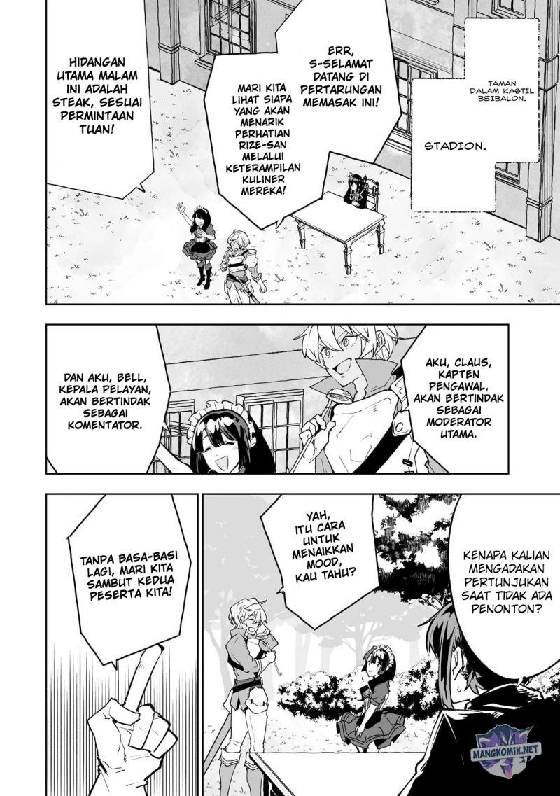 Chapter 47 - halaman 12