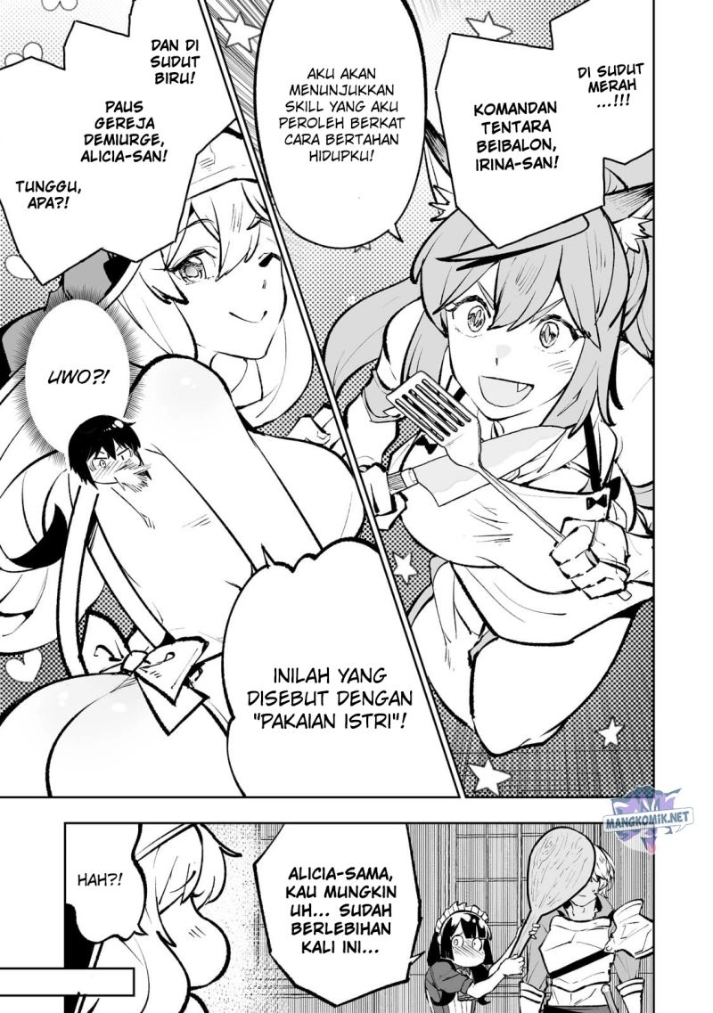 Chapter 47 - halaman 13