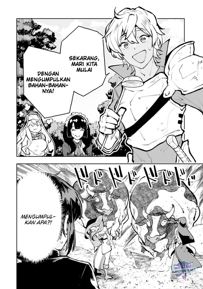 Chapter 47 - halaman 14