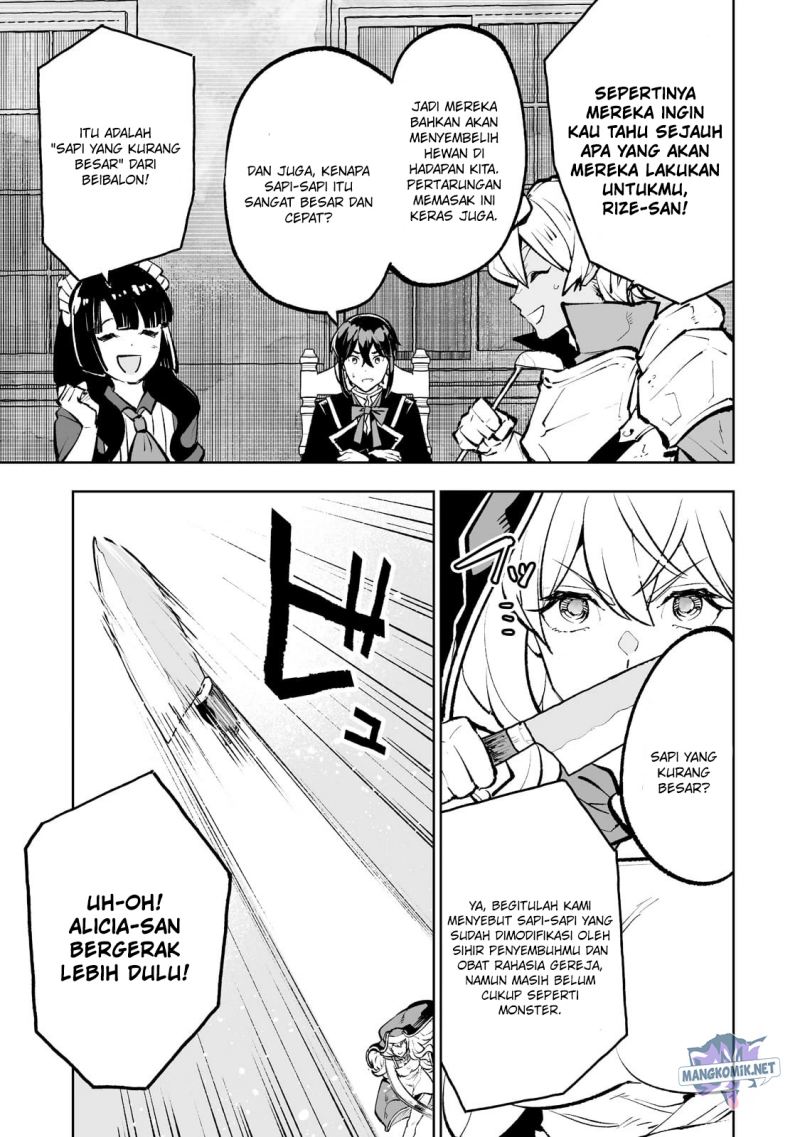 Chapter 47 - halaman 15