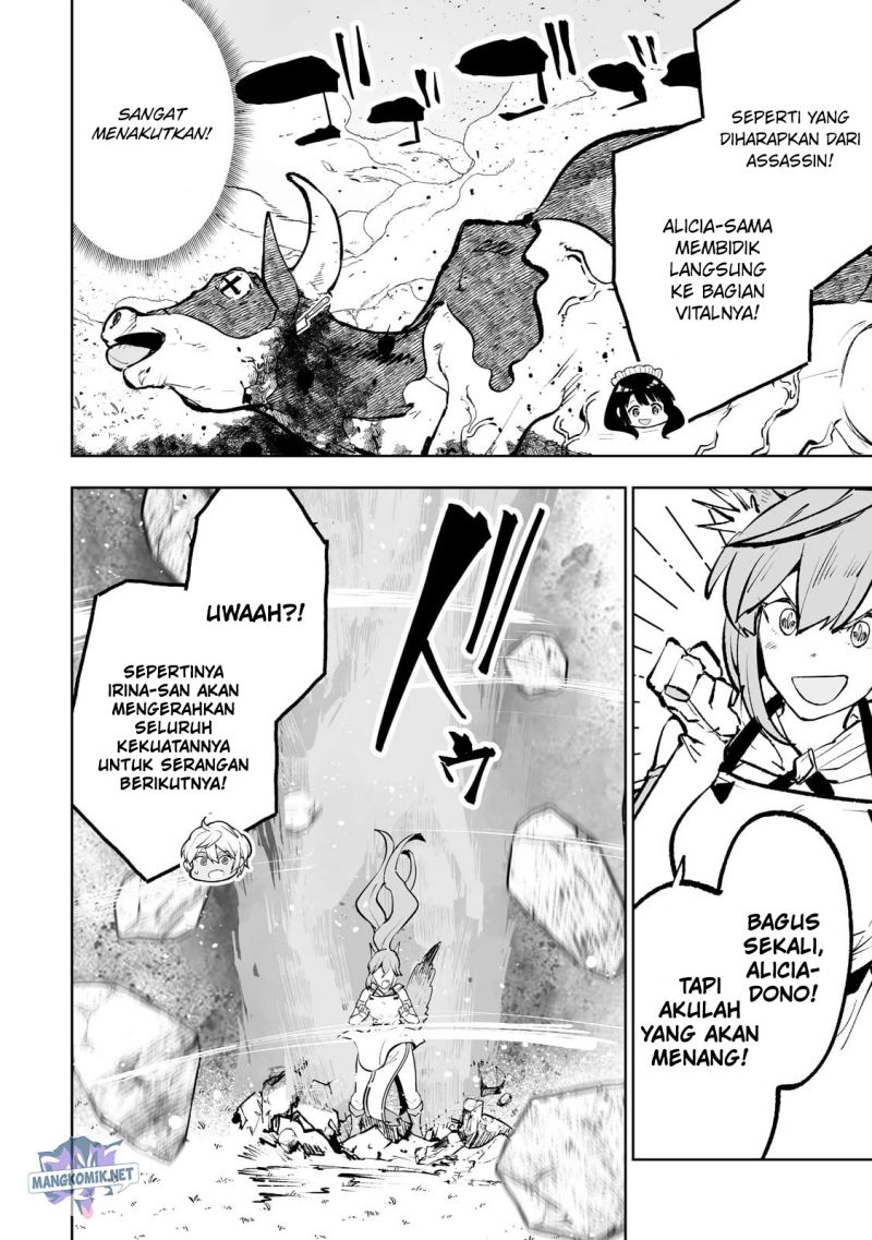 Chapter 47 - halaman 16