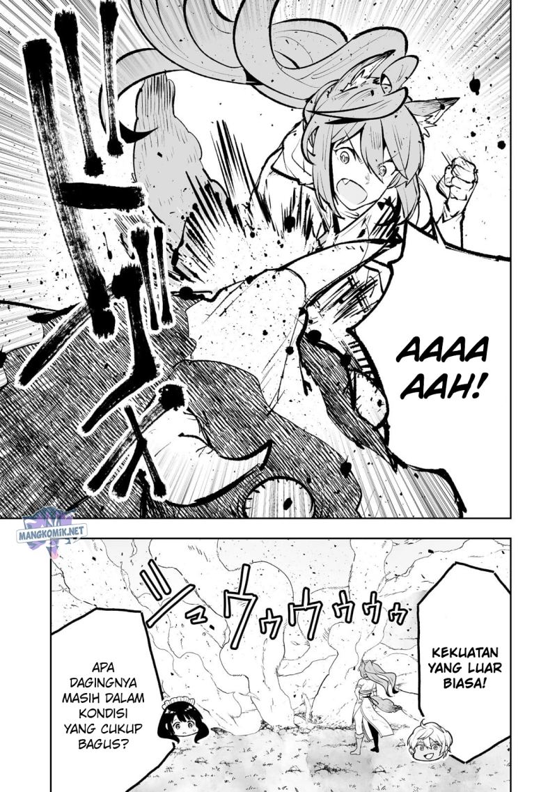 Chapter 47 - halaman 17