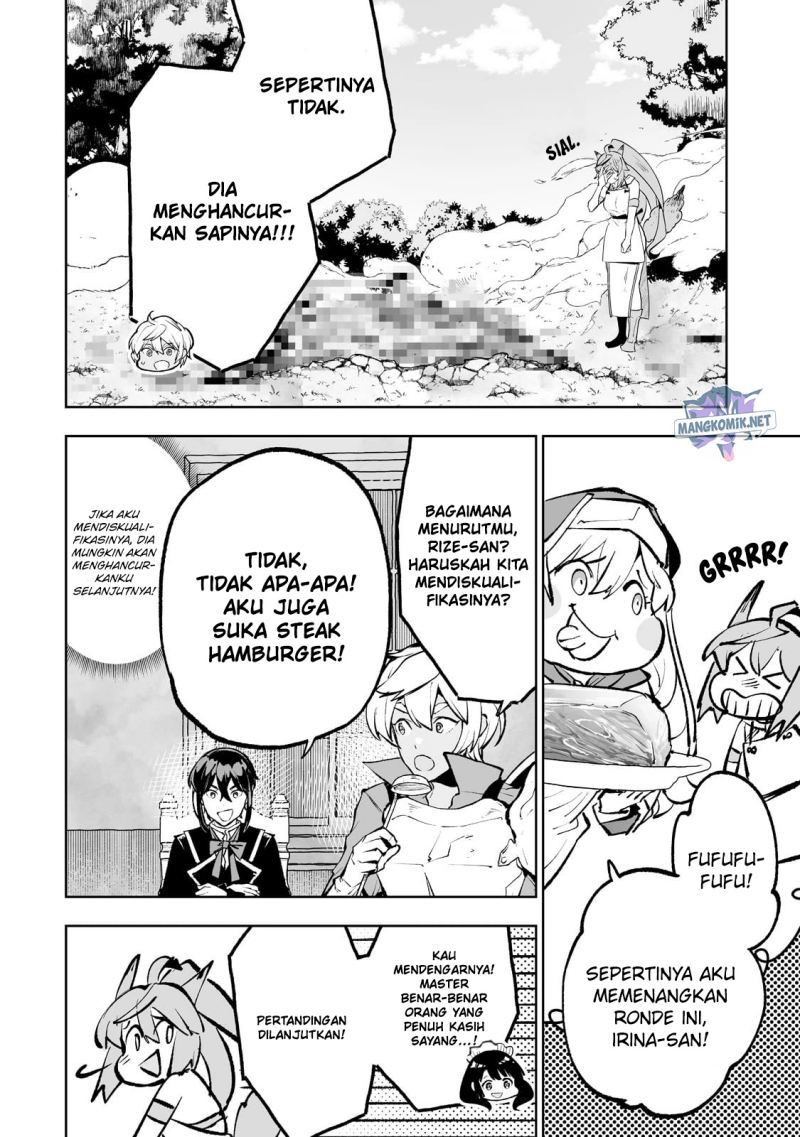 Chapter 47 - halaman 18