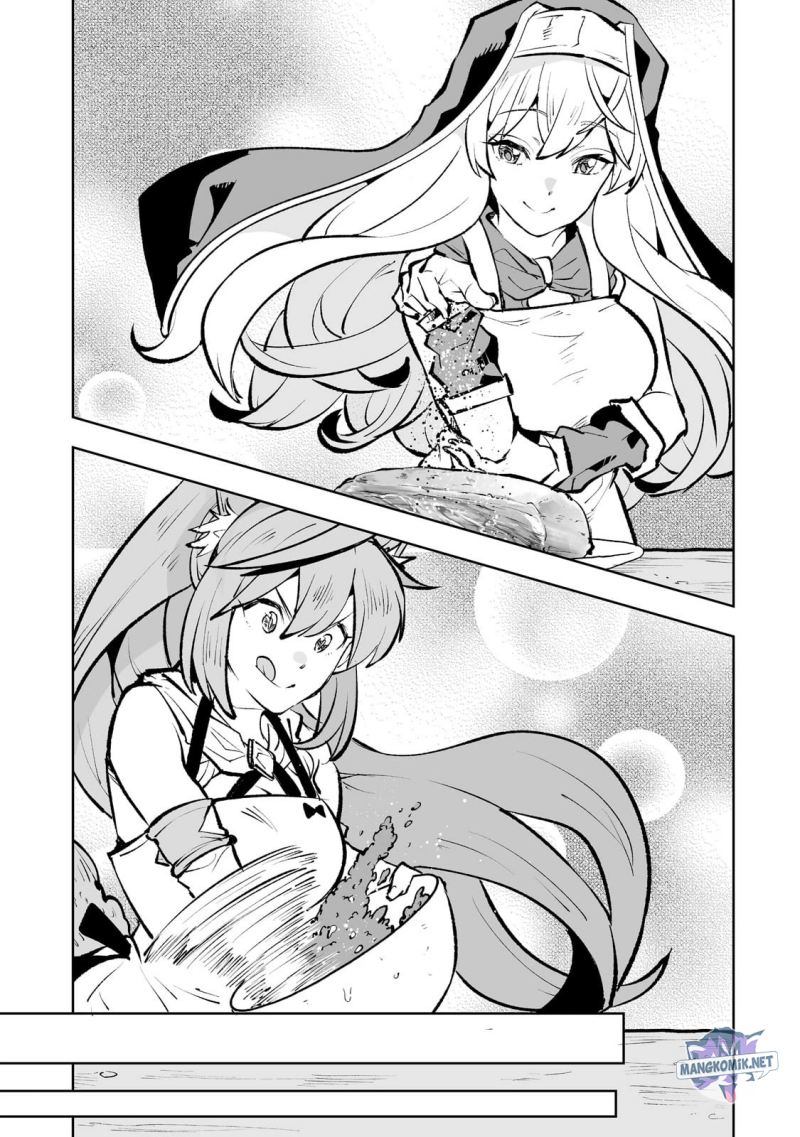 Chapter 47 - halaman 19