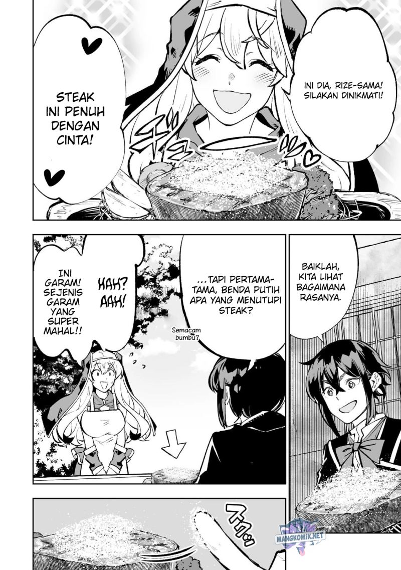 Chapter 47 - halaman 20