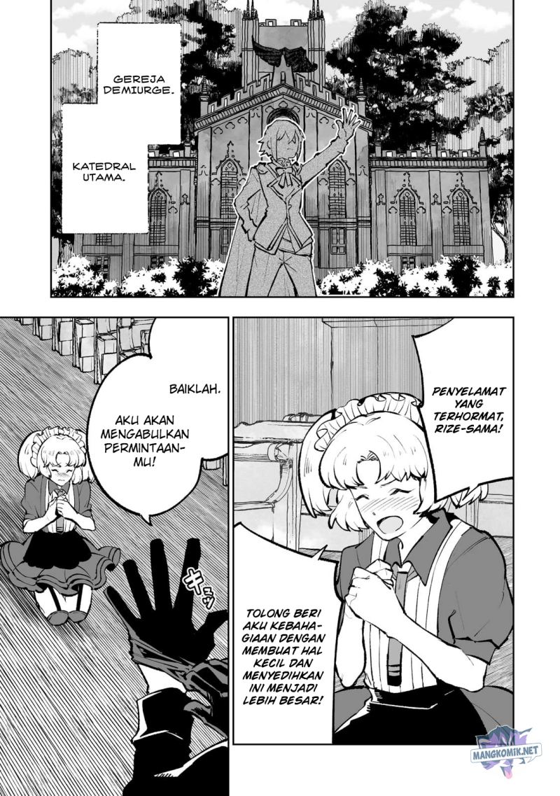 Chapter 47 - halaman 3