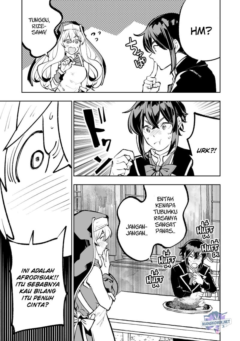 Chapter 47 - halaman 21