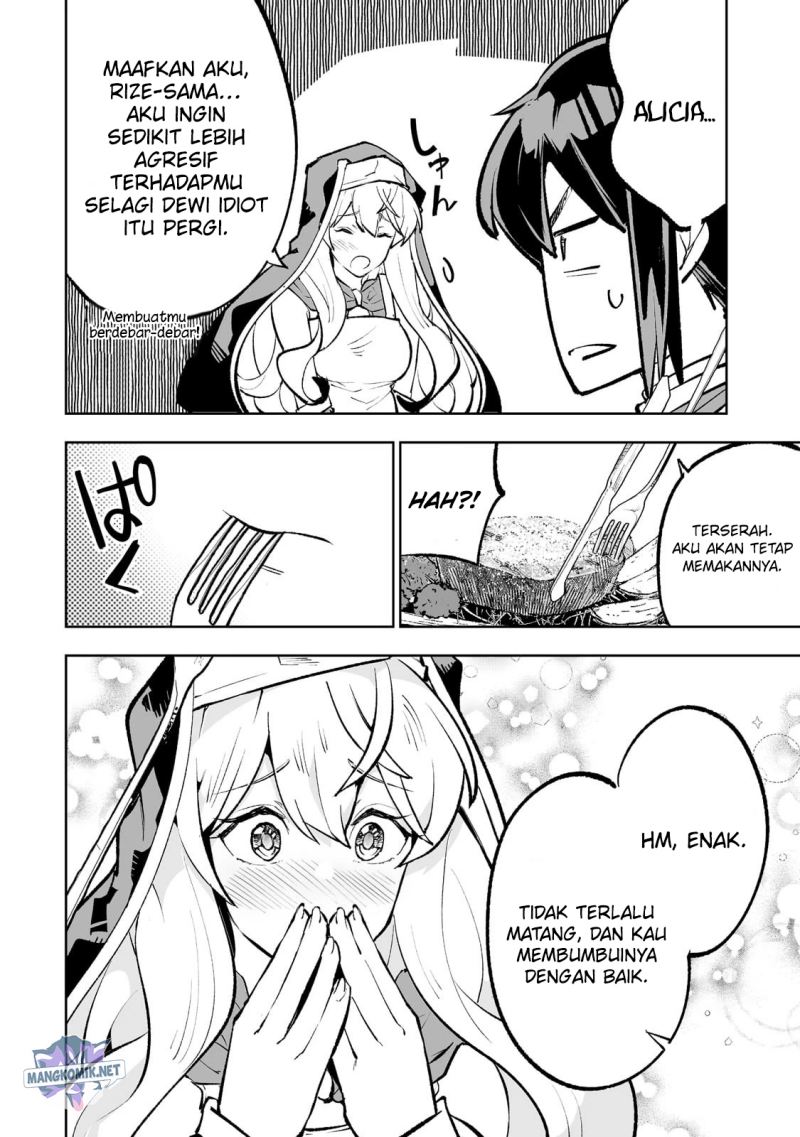 Chapter 47 - halaman 22