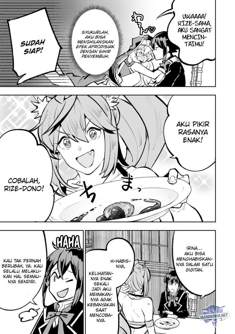 Chapter 47 - halaman 23