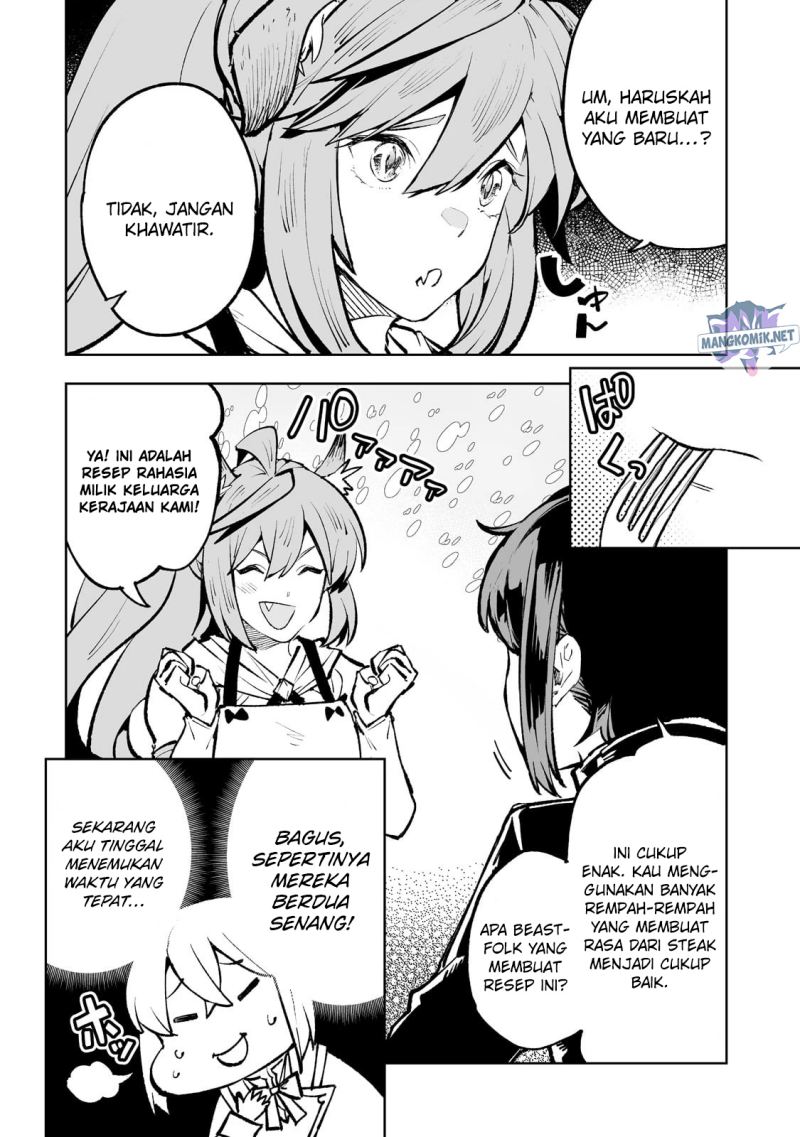 Chapter 47 - halaman 24