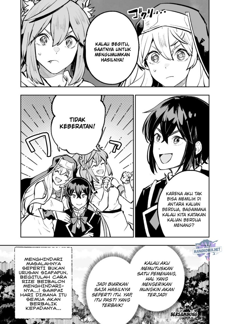 Chapter 47 - halaman 25