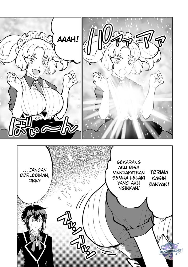 Chapter 47 - halaman 5