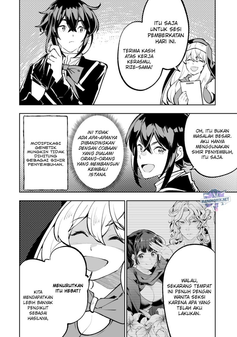 Chapter 47 - halaman 6