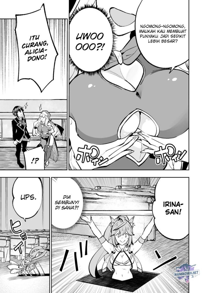 Chapter 47 - halaman 7