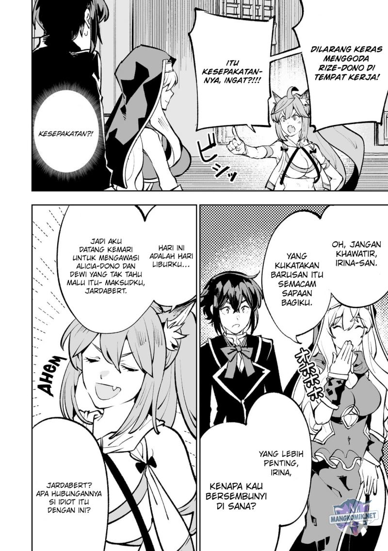 Chapter 47 - halaman 8