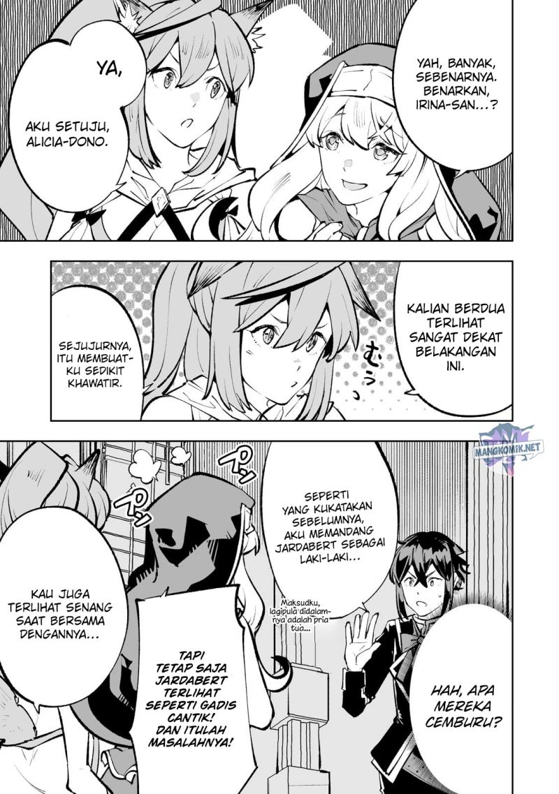 Chapter 47 - halaman 9