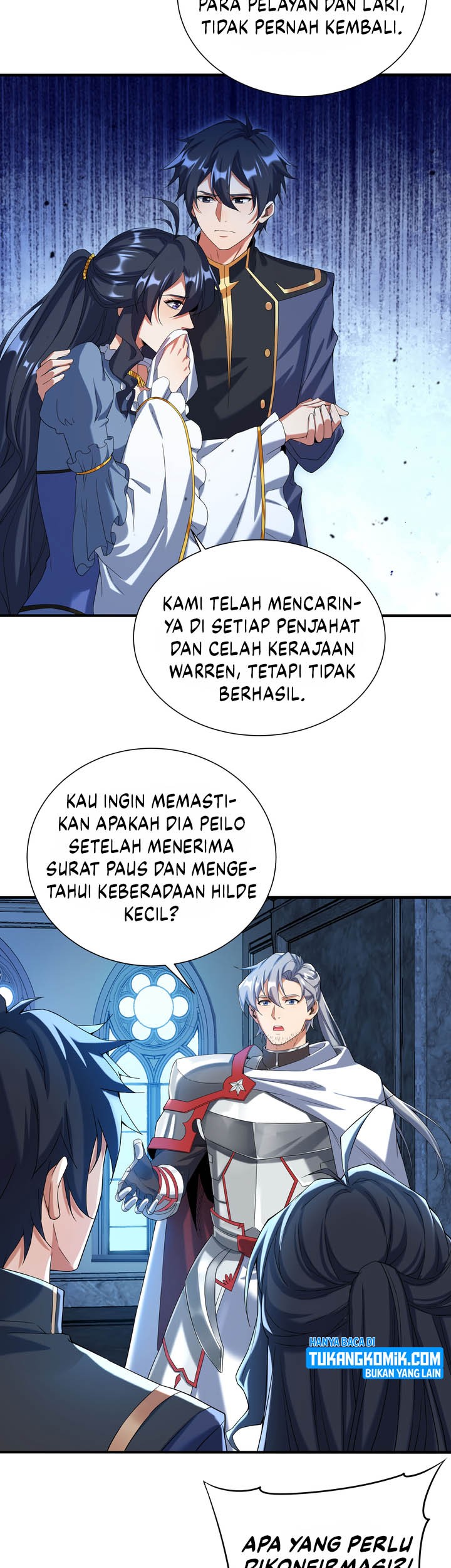 Chapter 15 - halaman 13
