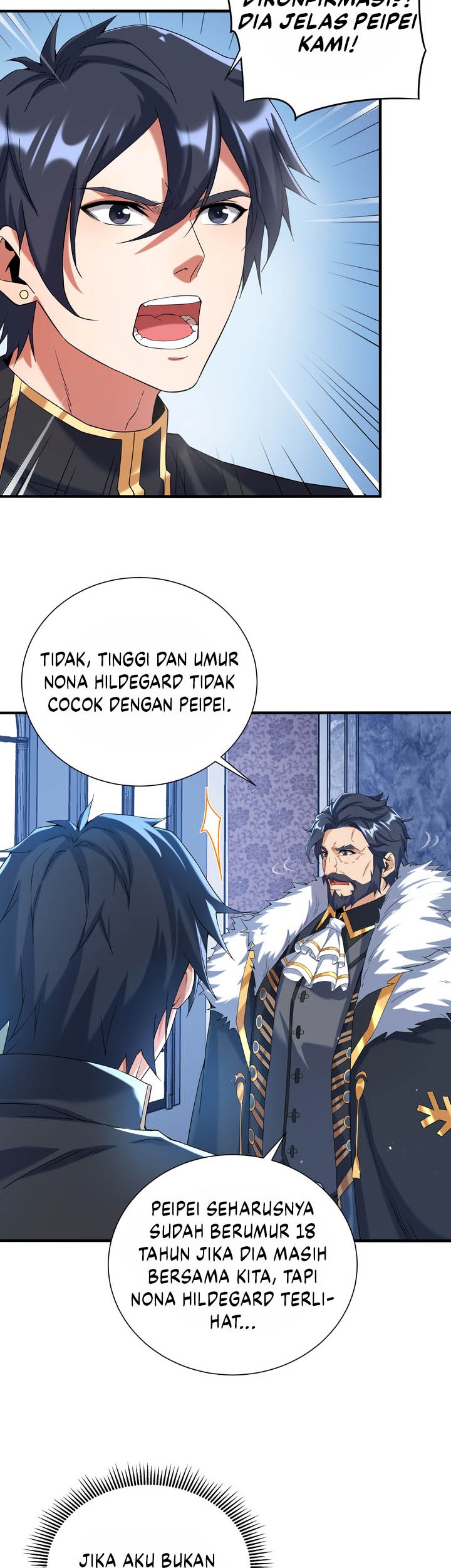 Chapter 15 - halaman 14