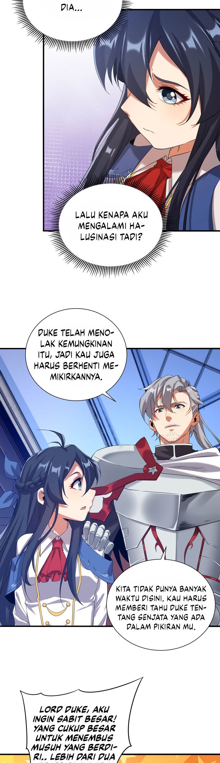Chapter 15 - halaman 15