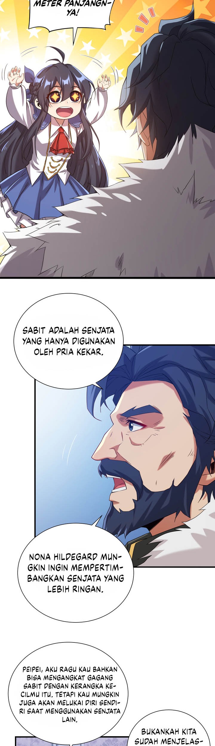 Chapter 15 - halaman 16