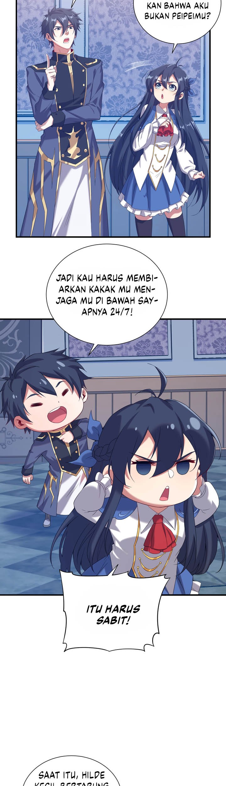Chapter 15 - halaman 17