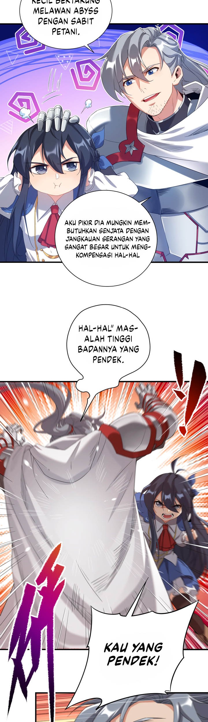 Chapter 15 - halaman 18