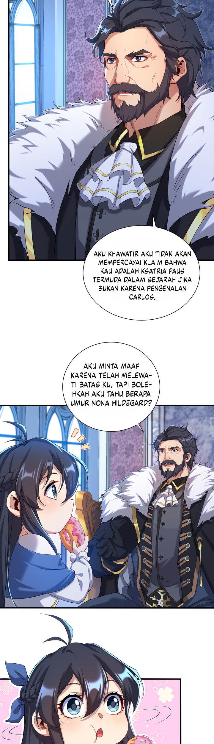 Chapter 15 - halaman 4