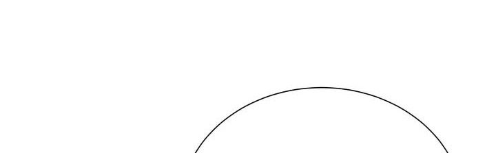 Chapter 15 - halaman 22
