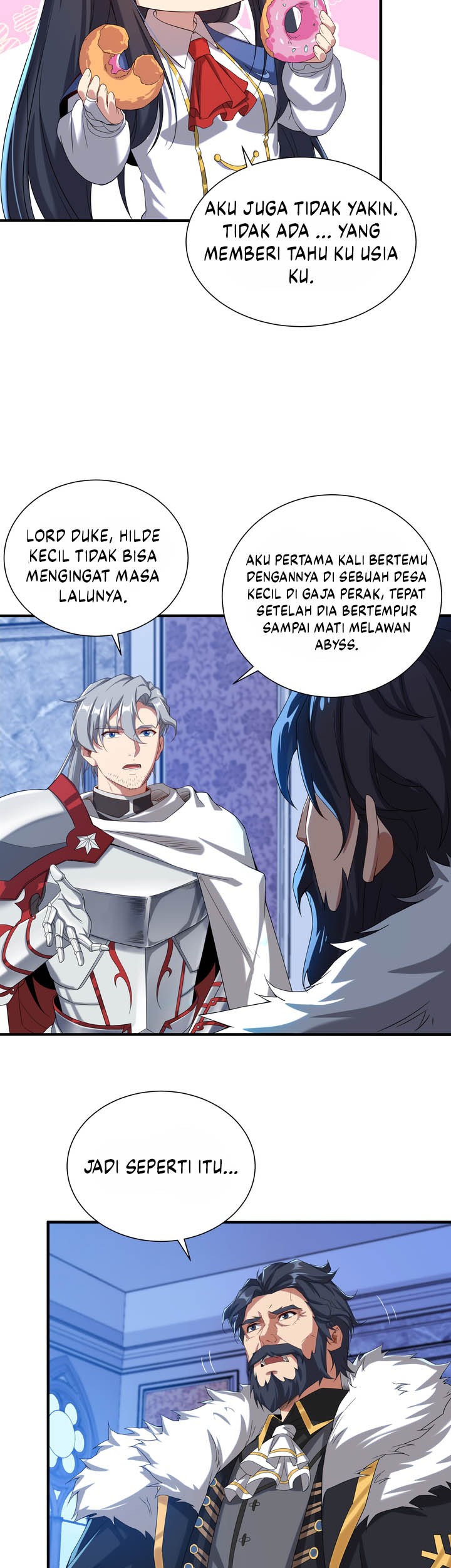 Chapter 15 - halaman 5