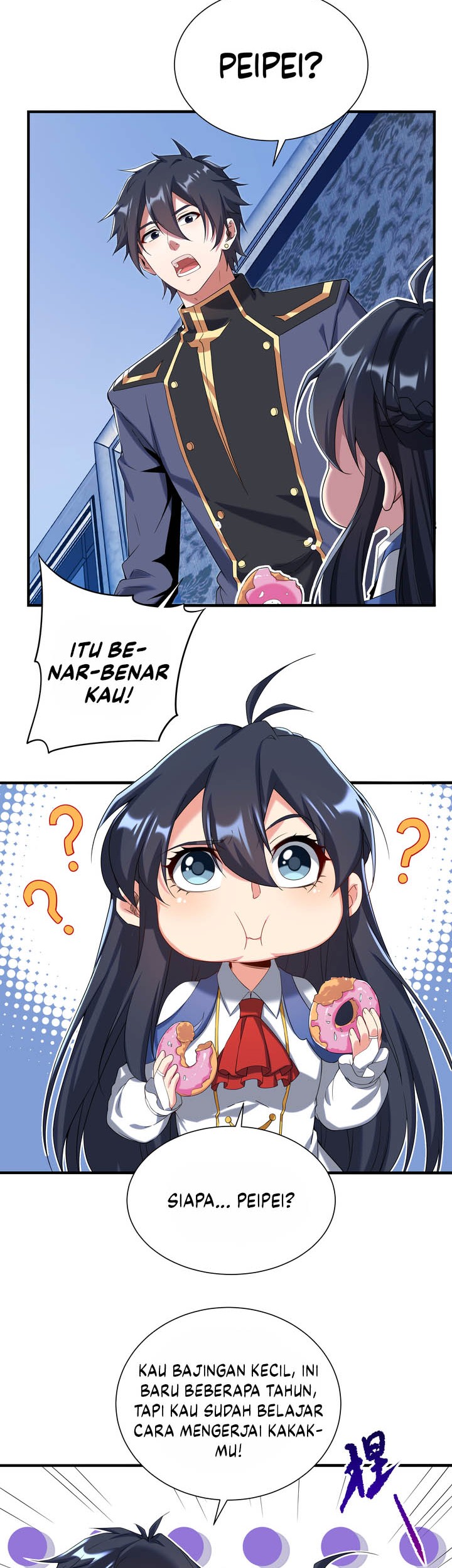 Chapter 15 - halaman 8