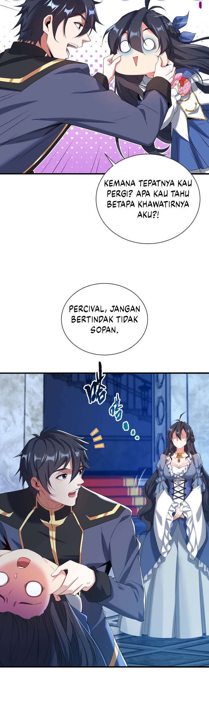 Chapter 15 - halaman 9