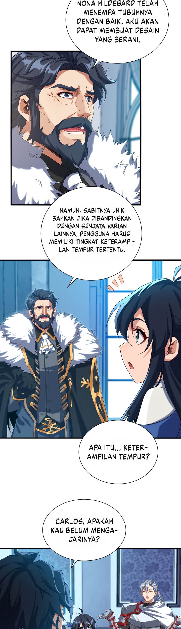 Chapter 15 - halaman 23