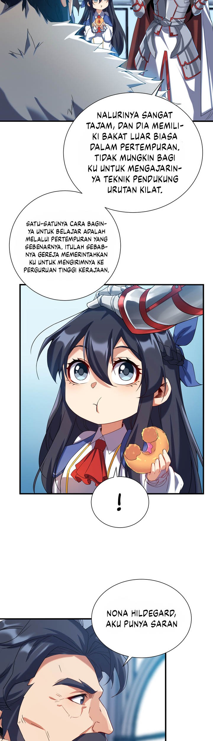 Chapter 15 - halaman 24