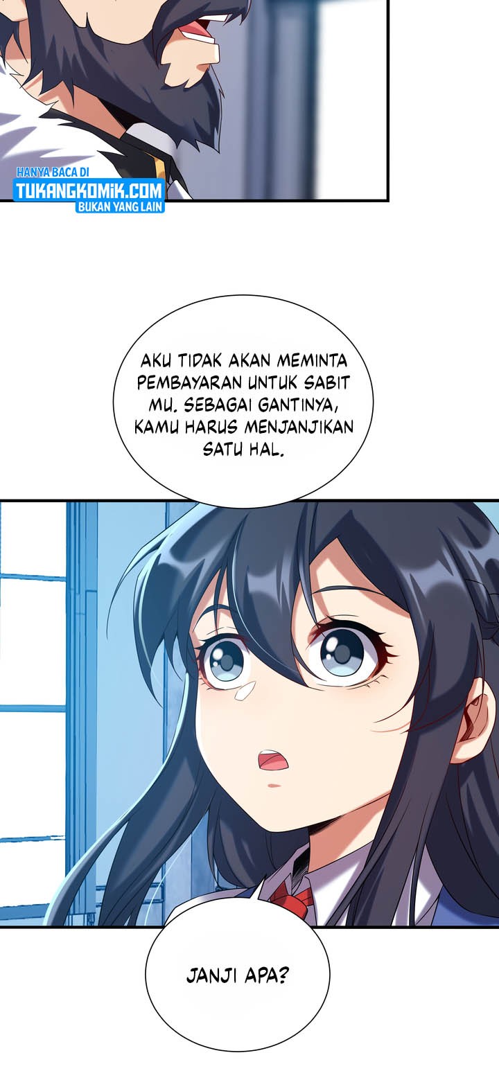 Chapter 15 - halaman 25