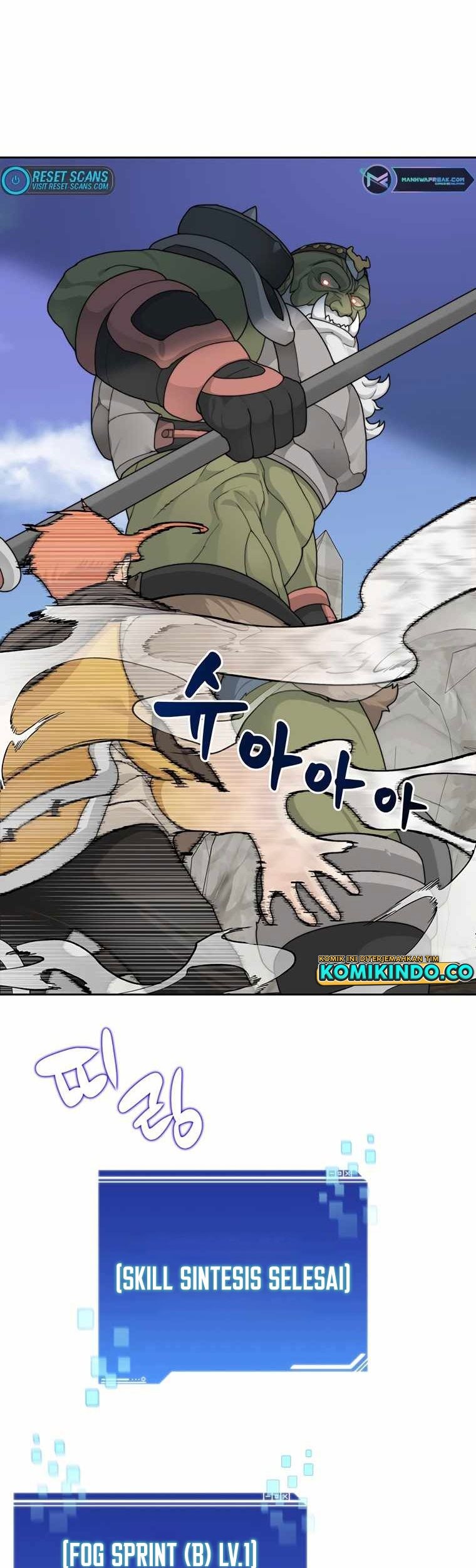 Chapter 12 - halaman 44