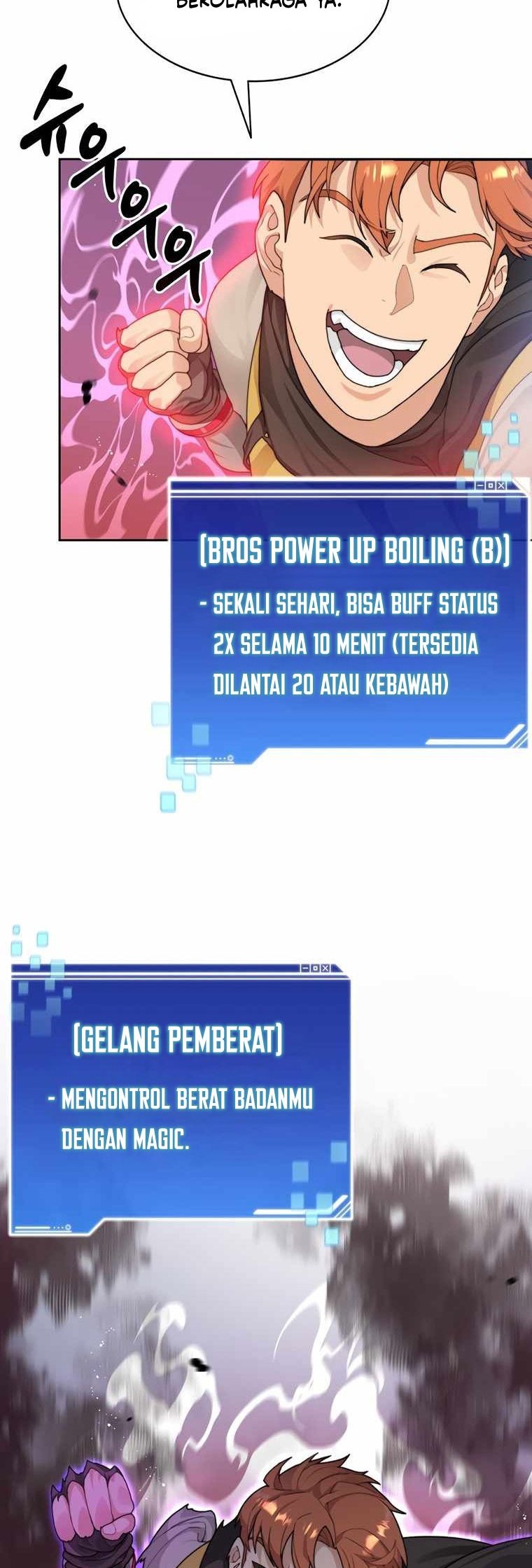 Chapter 12 - halaman 51