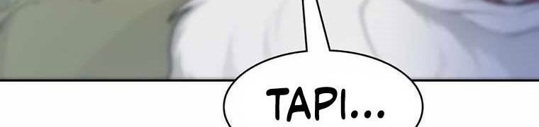 Chapter 12 - halaman 55