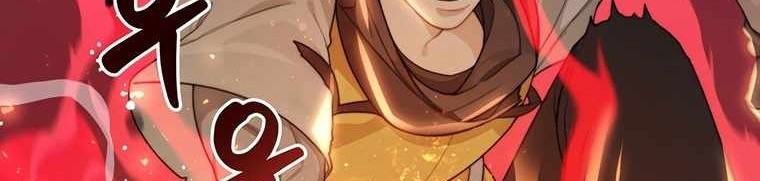 Chapter 12 - halaman 57