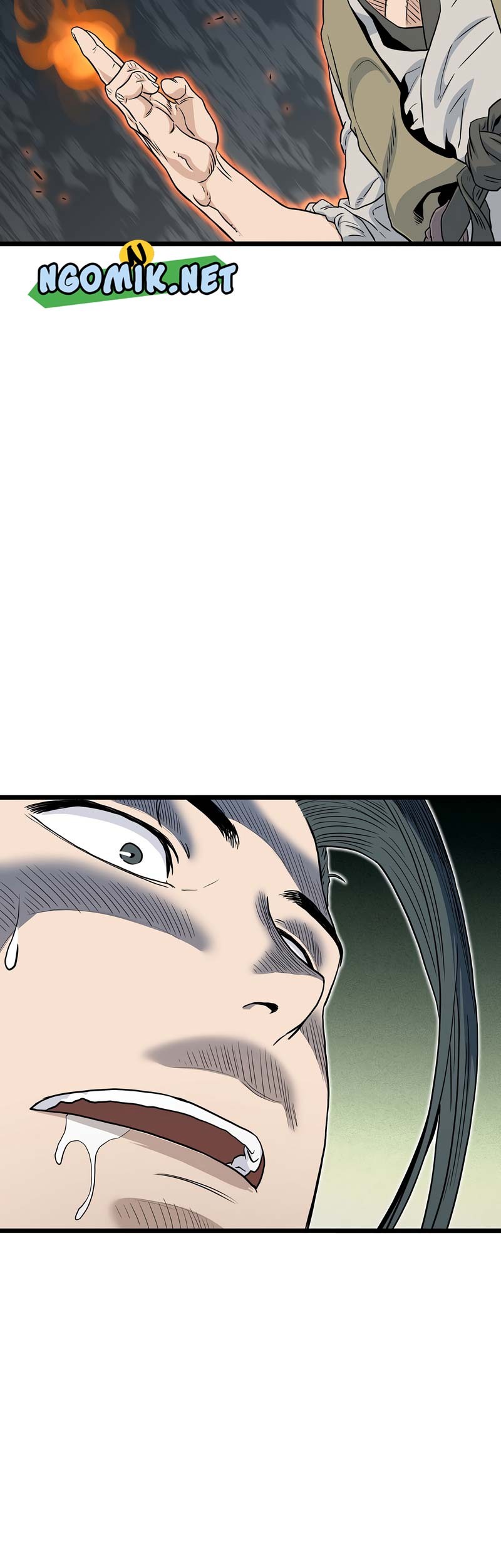 Chapter 134 - halaman 41